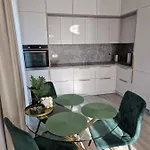 Life Story Apartment Kaunas