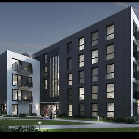 Life Story アパート *