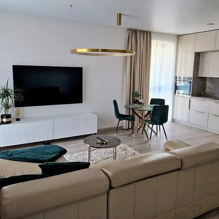 Life Story * 카우나스