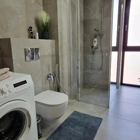 아파트 Life Story *