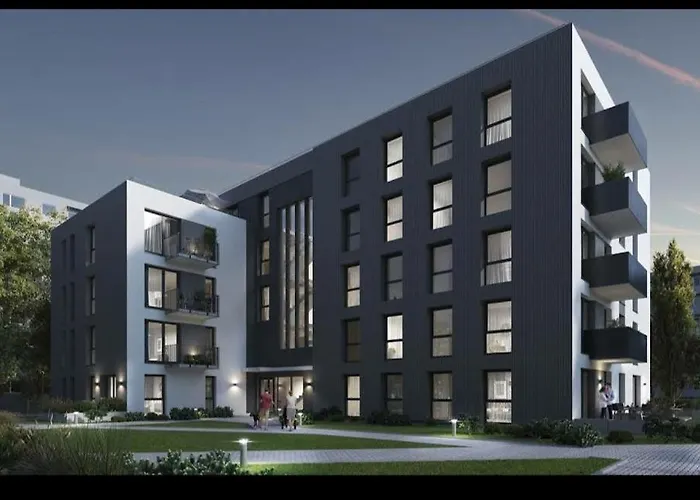 Life Story アパート *