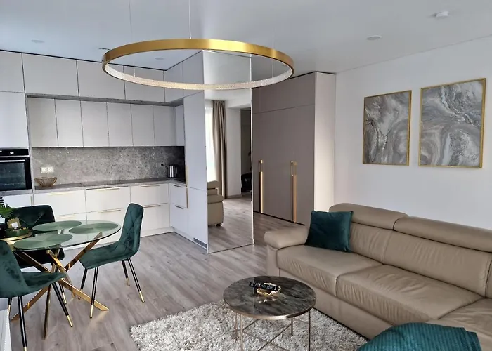 Life Story * カウナス