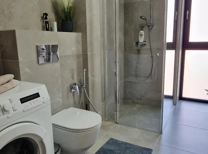 アパート Life Story *